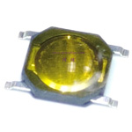 5.2x5.2x0.8立贴轻触