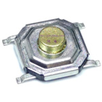 5.2x5.2x2.0立贴轻触